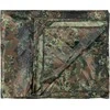 Brezentas MFH Tarp, BW Camo, 300x300cm
