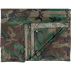 Tentas MFH Tarp, Woodland, 300x400 cm