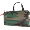 Tentas MFH Tarp, Woodland, 300x400 cm