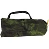 Brezentas MFH Tarp, M 95 CZ Camo, 200x300cm