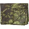 Brezentas MFH Tarp, M 95 CZ Camo, 300x300cm