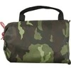 Brezentas MFH Tarp, M 95 CZ Camo, 300x300cm