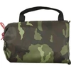 Brezentas MFH Tarp, M 95 CZ Camo, 300x400cm