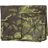 Brezentas MFH Tarp, M 95 CZ Camo, 300x400cm