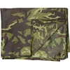 Brezentas MFH Tarp, M 95 CZ Camo, 300x400cm