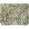 Brezentas MFH Tarp, Operation Camo, 200x300cm