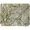 Brezentas MFH Tarp, Operation Camo, 300x300cm