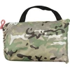 Brezentas MFH Tarp, Operation Camo, 300x300cm