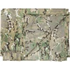 Brezentas MFH Tarp, Operation Camo, 300x300cm