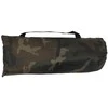 Brezentas MFH Tarp, Woodland, 200x300cm