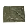 Mil-Tec 285X400 CM OD TARPAULIN