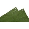 Brezentas Relags 2x3m, žalias