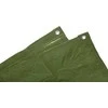 Brezentas Relags 2x3m, žalias
