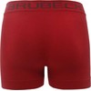 „Brubeck Cotton Comfort“ vyriški bokso lagaminai