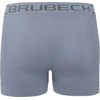 „Brubeck Cotton Comfort“ vyriški bokso lagaminai