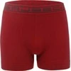 „Brubeck Cotton Comfort“ vyriški bokso lagaminai
