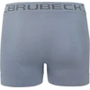 „Brubeck Cotton Comfort“ vyriški bokso lagaminai