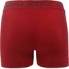 „Brubeck Cotton Comfort“ vyriški bokso lagaminai