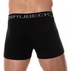 „Brubeck Cotton Comfort“ vyriški bokso lagaminai