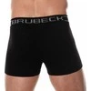 „Brubeck Cotton Comfort“ vyriški bokso lagaminai