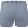 „Brubeck Cotton Comfort“ vyriški bokso lagaminai