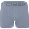 „Brubeck Cotton Comfort“ vyriški bokso lagaminai