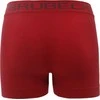 „Brubeck Cotton Comfort“ vyriški bokso lagaminai