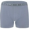 „Brubeck Cotton Comfort“ vyriški bokso lagaminai