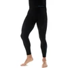 Vyriškos termo kelnės Brubeck Thermo Men's Pants - Juoda - M