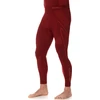Vyriškos termo kelnės Brubeck Thermo Men's Pants - Juoda - S