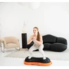 BSX02 MULTIFUNCTIONAL BALANCING PLATFORM COMMERCIAL HMS