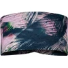 Kepurė Buff "Coolnet UV Ellipse" galvos juosta "Kingara Multi