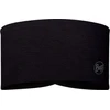 Kepurė Buff "Coolnet UV Ellipse" galvos juosta Solid Juodas