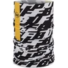 Buff Coolnet Uv Logo Multi