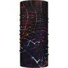 Kaklaskarė Buff Original Oxalis Multi