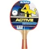 "Buffalo Active" stalo teniso lazda