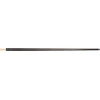 Buffalo Carbon Carom smaigalys GO WJ 11 mm 71 cm