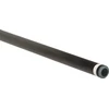 Buffalo Carbon Carom smaigalys GO WJ 11 mm 71 cm