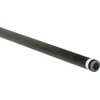 Buffalo Carbon Carom smaigalys GO WJ 11 mm 71 cm