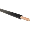 Buffalo Carbon Carom smaigalys GO WJ 11 mm 71 cm