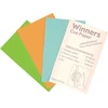 Buffalo Apdailos popierėliai Winners