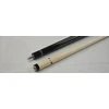 Biliardo lazda Buffalo Argo No.1, 147 cm/13 mm