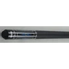 Biliardo lazda Buffalo Argo No.1, 147 cm/13 mm