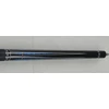Biliardo lazda Buffalo Argo No.1, 147 cm/13 mm