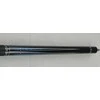 "Buffalo Argo" biliardo lazda Nr.1 147cm/13mm