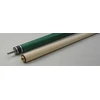 Biliardo lazda Buffalo Atlantic žalia 147 cm/13 mm