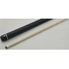 Biliardo lazda Buffalo Atlantic carom, pilka