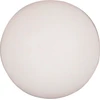 Buffalo Balti stalo futbolo kamuoliukai 35mm 16g (3 vnt.)