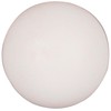 Buffalo Balti stalo futbolo kamuoliukai 35mm 16g (3 vnt.)