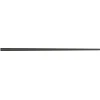 Buffalo biliardo lazdos smaigalys Premium Carbon Uni-Loc 12,4 mm
